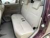 TOYOTA PIXIS SPACE
