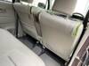 TOYOTA PIXIS SPACE