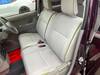 TOYOTA PIXIS SPACE