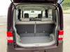 TOYOTA PIXIS SPACE