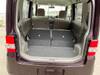 TOYOTA PIXIS SPACE