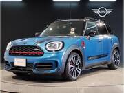 2022 BMW MINI