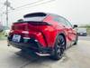 TOYOTA OTHER