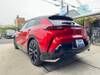 TOYOTA OTHER