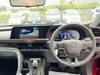 TOYOTA OTHER