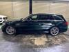 MERCEDES BENZ C-CLASS Stationwagon