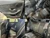 MERCEDES BENZ C-CLASS Stationwagon