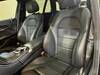 MERCEDES BENZ C-CLASS Stationwagon