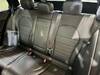 MERCEDES BENZ C-CLASS Stationwagon
