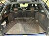 MERCEDES BENZ C-CLASS Stationwagon