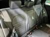 MERCEDES BENZ C-CLASS Stationwagon