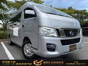 2013 NISSAN OTHER