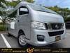 NISSAN OTHER