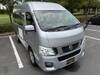 NISSAN OTHER