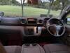 NISSAN OTHER