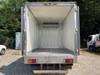 FUSO CANTER