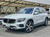 MERCEDES BENZ OTHER