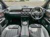 MERCEDES BENZ OTHER