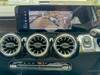 MERCEDES BENZ OTHER