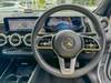 MERCEDES BENZ OTHER