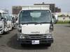 ISUZU OTHER