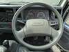 ISUZU OTHER