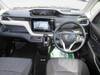 MITSUBISHI DELICA D2