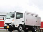 2013 NISSAN OTHER