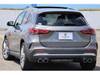 MERCEDES BENZ GLA-CLASS