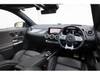 MERCEDES BENZ GLA-CLASS