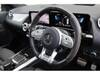 MERCEDES BENZ GLA-CLASS