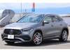 MERCEDES BENZ GLA-CLASS