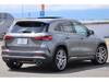 MERCEDES BENZ GLA-CLASS