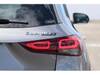 MERCEDES BENZ GLA-CLASS