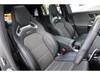 MERCEDES BENZ GLA-CLASS