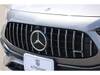 MERCEDES BENZ GLA-CLASS