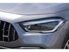 MERCEDES BENZ GLA-CLASS