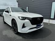 2022 MAZDA OTHER