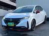 NISSAN OTHER