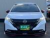 NISSAN OTHER