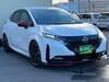 NISSAN OTHER
