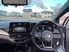 NISSAN OTHER