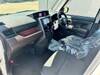 SUBARU JUSTY