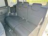 SUBARU JUSTY