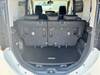 SUBARU JUSTY