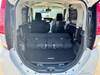 SUBARU JUSTY