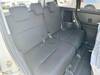 SUBARU JUSTY