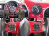 VOLKSWAGEN THE BEETLE