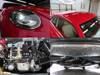 VOLKSWAGEN THE BEETLE