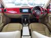 VOLKSWAGEN THE BEETLE
